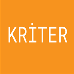 kriter